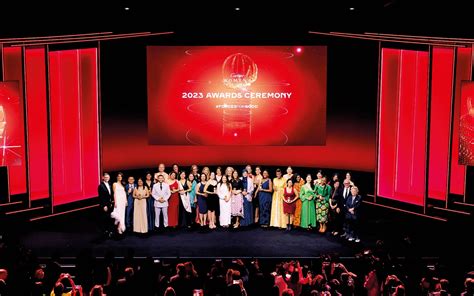 cartier women's initiative grant application 2024 deadline|cartier women's initiative awards.